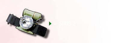siris-2